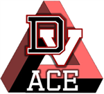 DV-ACE DV-ACE
